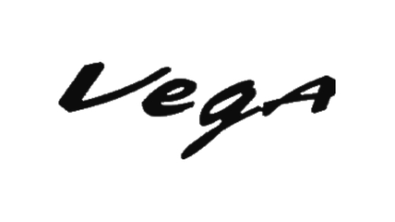 Vega