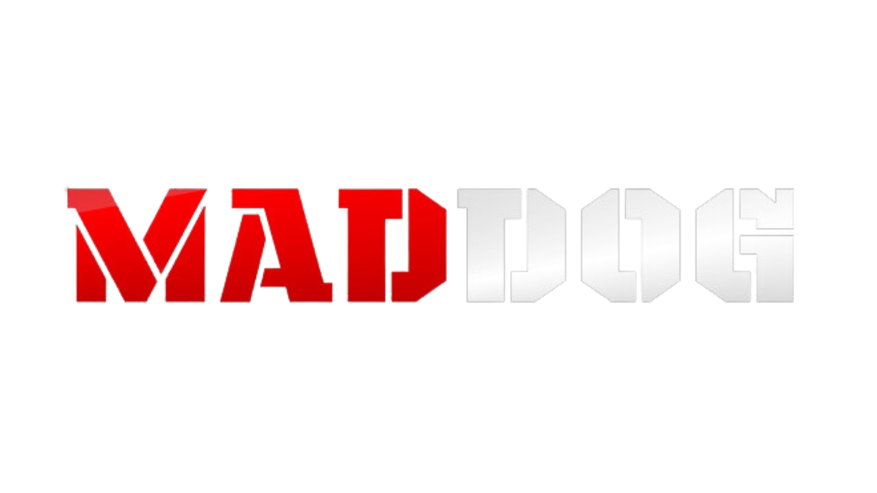 Maddog