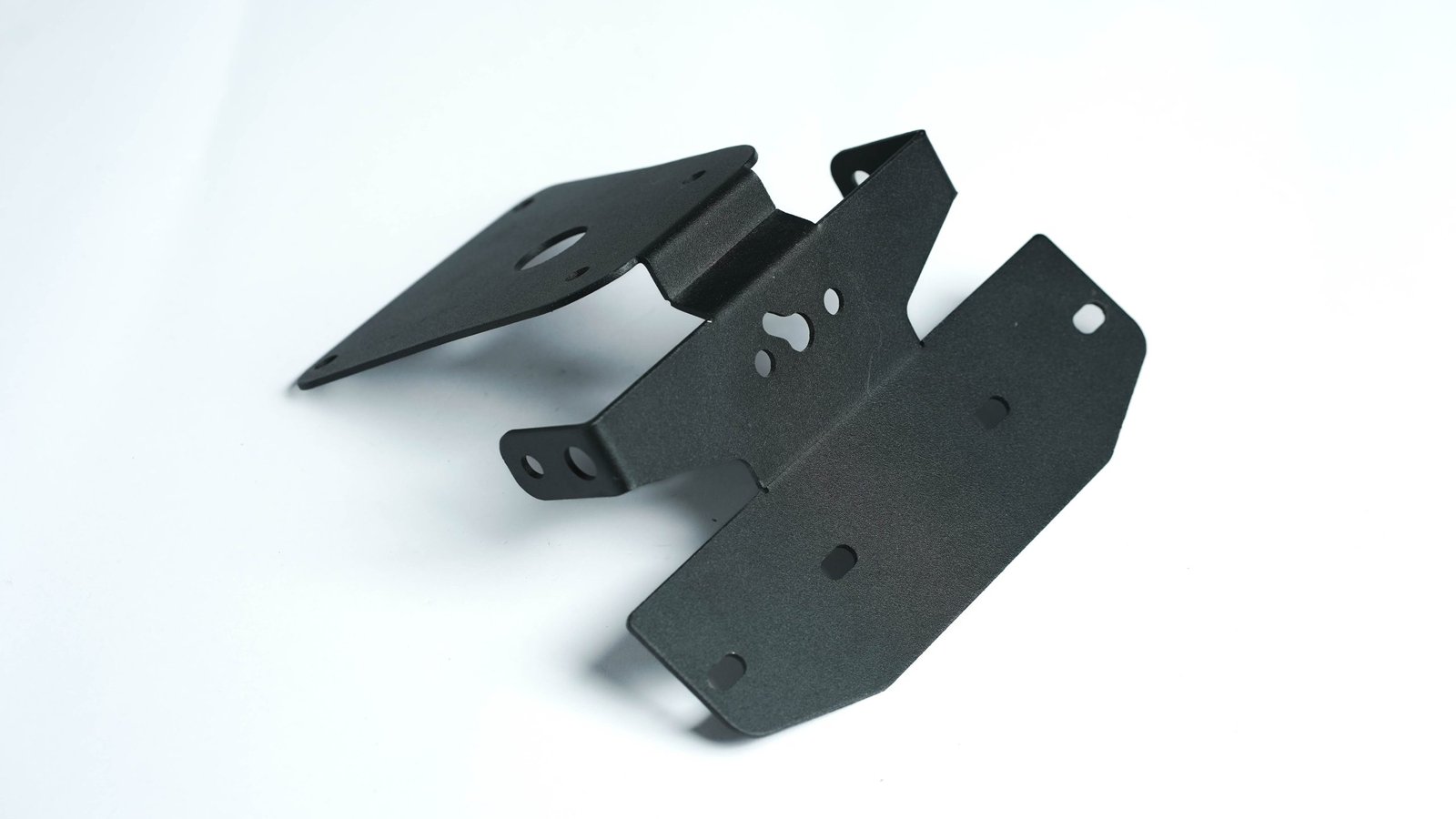 Ps performance tail tidy hotsell