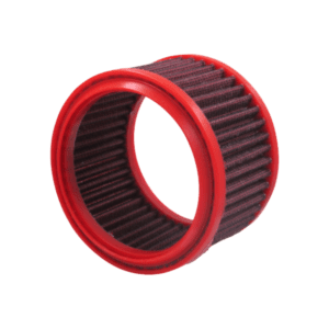 NGAGE Hyper Flow Air Filter For Royal Enfield UCE 350/500