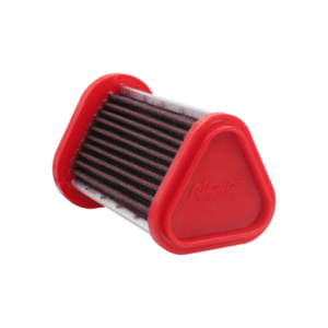 NGAGE Hyper Flow Air Filter For Royal Enfield Twins 650