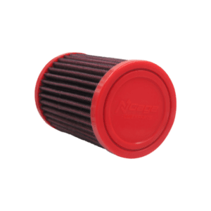 NGAGE Hyper Flow Air Filter For Royal Enfield Himalayan 410