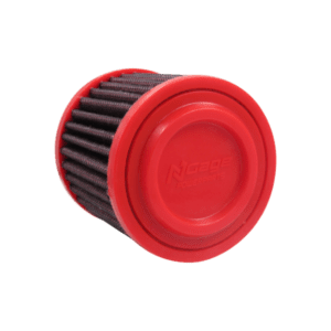 NGAGE Hyper Flow Air Filter For Royal Enfield Hunter350 J-PLATFORM