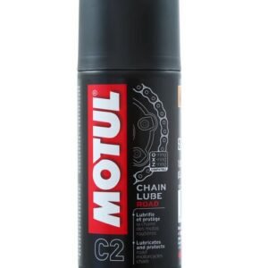 MOTUL CHAIN LUBE C2 150ML