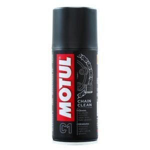 MOTUL CHAIN CLEANER C1 150ML