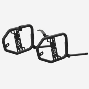 Mototorque DOMISTAY - DOMINAR SADDLE STAY