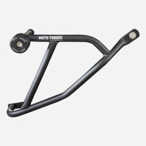 Mototorque SCRAM - CRASH GUARD