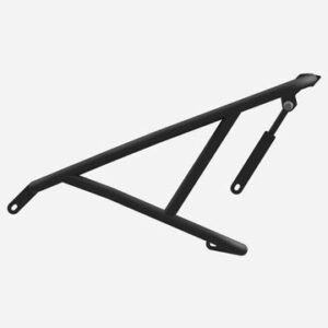 Mototorque DEFENDER - CRASH GUARD For Suzuki V-STROM SX 250