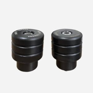 Mototorque SMALL SLIDERS + BOLTS