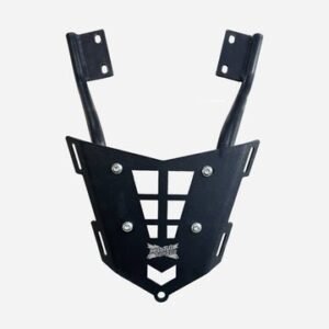 Mototorque DOMINAR - BACK CARRIER