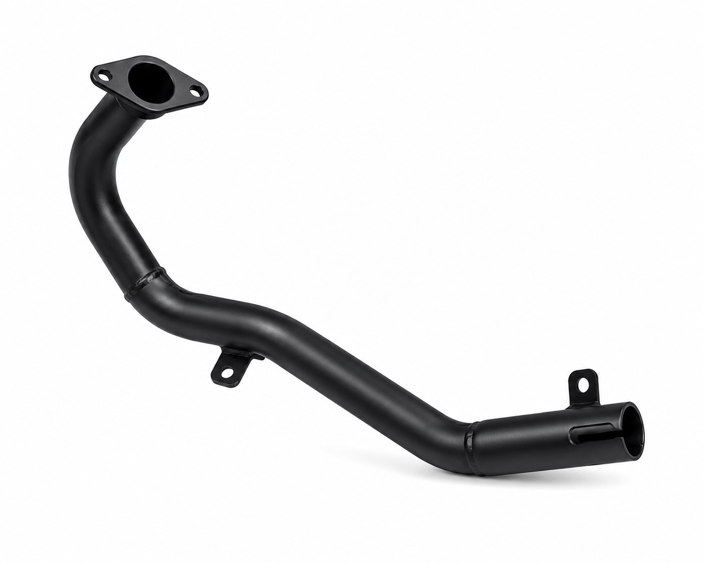 PULSAR 220F BEND PIPE