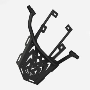 Mototorque Yamaha MT15 - Back Carrier v2.0