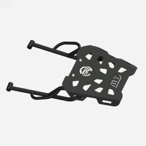 Mototorque SCRAM 411 - BACK CARRIER