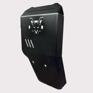 Mototorque TRIUMPH SPEED 400 - ENGINE GUARD (MS)