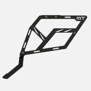 Mototorque SUZUKI VSTROM SX250 - SADDLE STAY