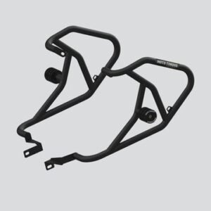 Mototorque YAMAHA MT15 - Crash Guard v1