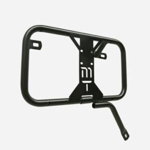 Mototorque SCRAM 411 - Saddle Stay