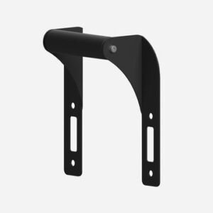 Mototorque SUZUKI VSTROM SX250 - GPS MOUNT