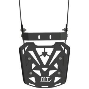 Mototorque RAFTER - BACK CARRIER