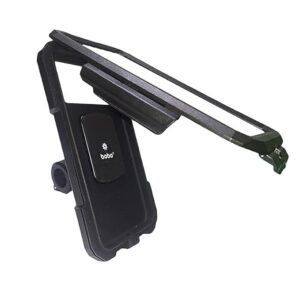 BOBO BM10H Handlebar Mount Fully Waterproof