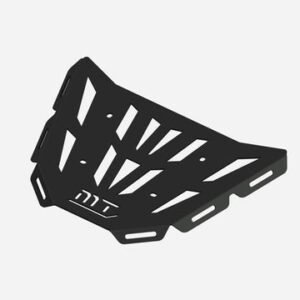 Mototorque BACK CARRIER - TOP PLATE for Suzuki VStorm 250 SX