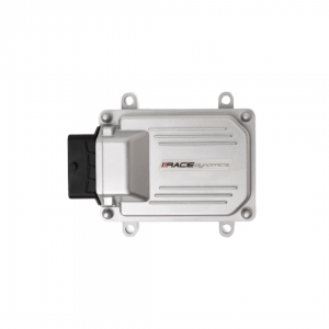 RACE DYNAMICS R200