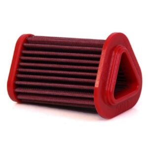 BMC AIRFILTERS ROYAL ENFIELD INTERCEPTOR /CONTINENTAL GT 650 19>