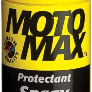 Motomax Protectant spray 200ml