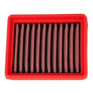 BMC AIRFILTERS KTM 125 DUKE/ 200 DUKE/ RC 200 17>/12>16