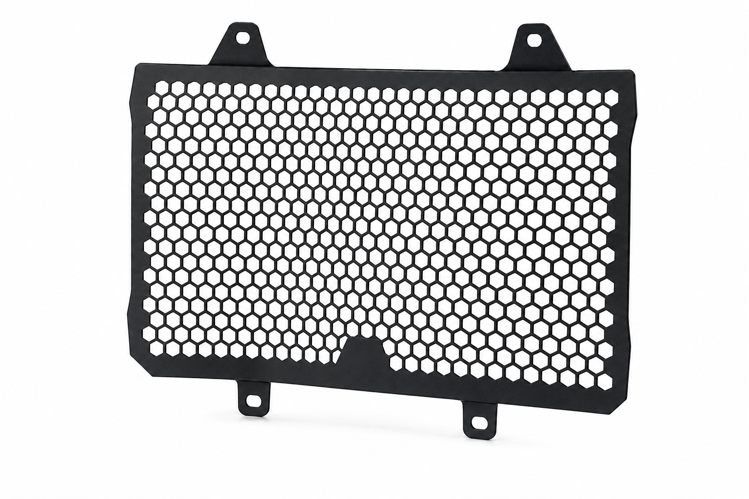 Radiator Guard for Aprilia RS 457 | Aprilia RS 457 | SKYDD