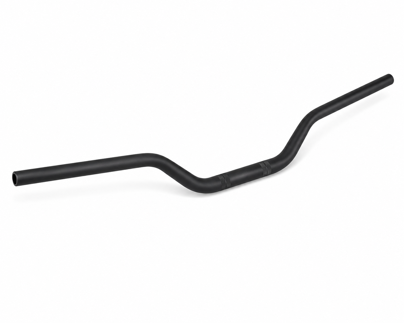 Mototorque SUZUKI VSTROM SX250 - HANDLEBAR