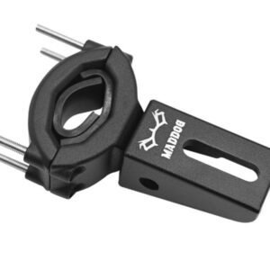 Maddog Light Mounts