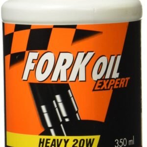 MOTUL FORK OIL 300ML
