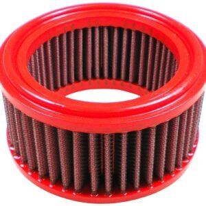 BMC AIRFILTERS ROYAL ENFIELD BULLET 350/ THUNDERBIRD 350/CLASSIC 350