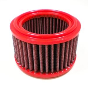 BMC AIRFILTERS ROYAL ENFIELD BULLET 500/ THUNDERBIRD 500/CLASSIC 500