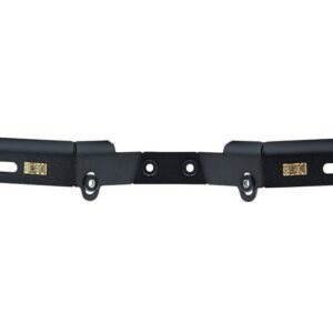 Maddog KTM 390 Adventure clamp for scout and scoutx
