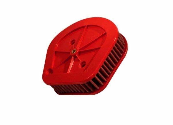 BMC AIRFILTERS HARLEY DAVIDSON SOFTAIL FLFB 1750 FAT BOY 18>20