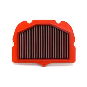 BMC AIRFILTERS SUZUKI HAYABUSA 08>17