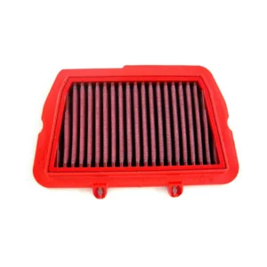 BMC AIRFILTERS TRIUMPH TIGER 800 XCA/ XCX/ XR/ XRX/ XRT 15>20