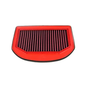 BMC AIRFILTERS TRIUMPH TIGER EXPLORER 1200 XCA/ XCX/ XR/ XRT 18>