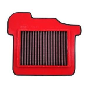 BMC AIRFILTERS YAMAHA MT 09