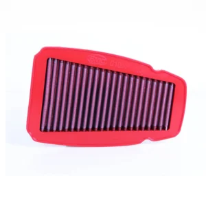 BMC AIRFILTERS YAMAHA MT-15 18>