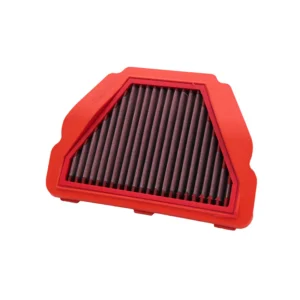 BMC AIRFILTERS YAMAHA YZF-R1/ R1 M 15>