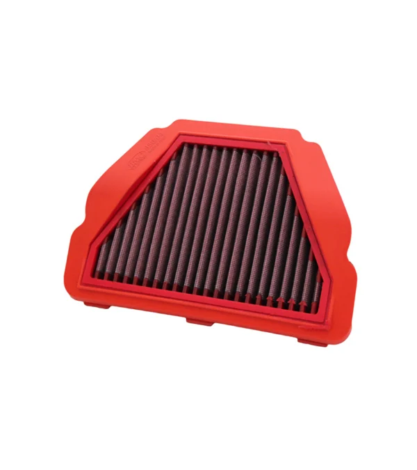 BMC AIRFILTERS YAMAHA YZF-R1/ R1 M 15>