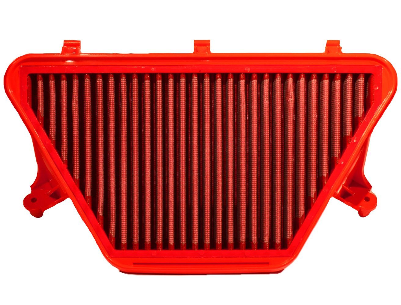 BMC AIRFILTERS HONDA CBR 1000RR-R 20>
