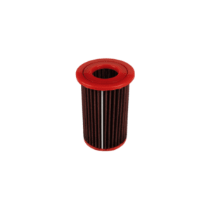 NGAGE Hyper Flow Air Filter For Royal Enfield Super Meteor 650