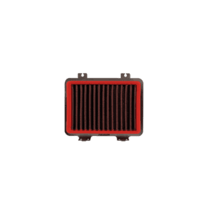 NGAGE Hyper Flow Air Filter For KTM BS6 200 / 250 / 390