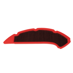 NGAGE Hyper Flow Air Filter For Yamaha Aerox 155 / NVX 155 V2