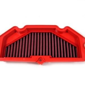 BMC AIRFILTERS KAWASAKI NINJA 600/ ER-6n 12>15
