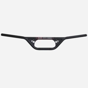 Mototorque CLASSIC 350 REBORN - ADVENTO HANDLEBAR